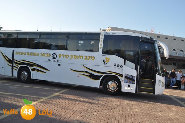 7ojaj ramla lud 928 (36).JPG
